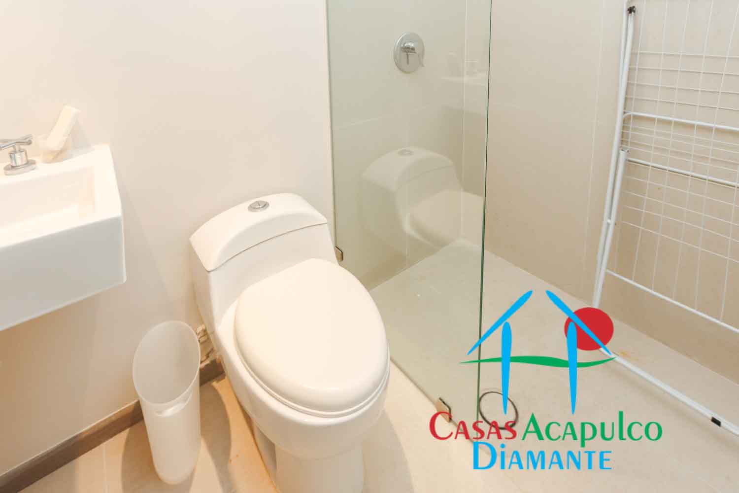 La Isla Bali 105 - Cuarto de servicio 5